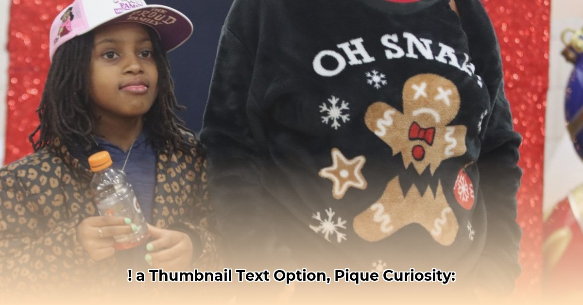 fani-willis-net-worth-source